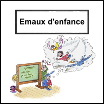emaux